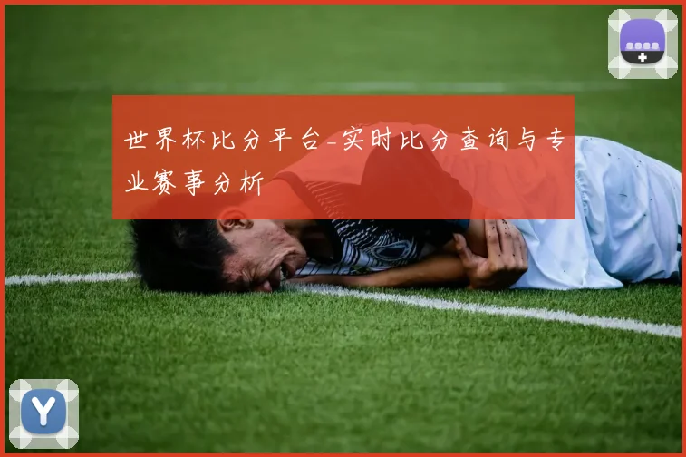 世界杯比分平台_实时比分查询与专业赛事分析